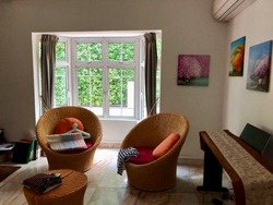 Serangoon Garden Estate (D19), Terrace #175423802